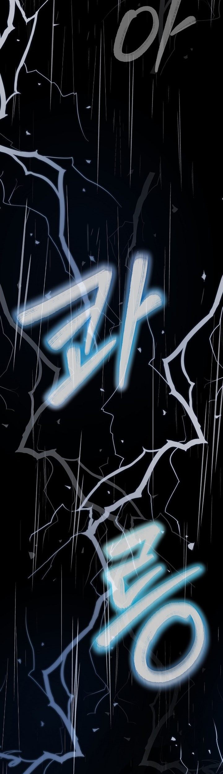Reincarnation of the Murim Clan’s Former Ranker Chapter 70 page 58