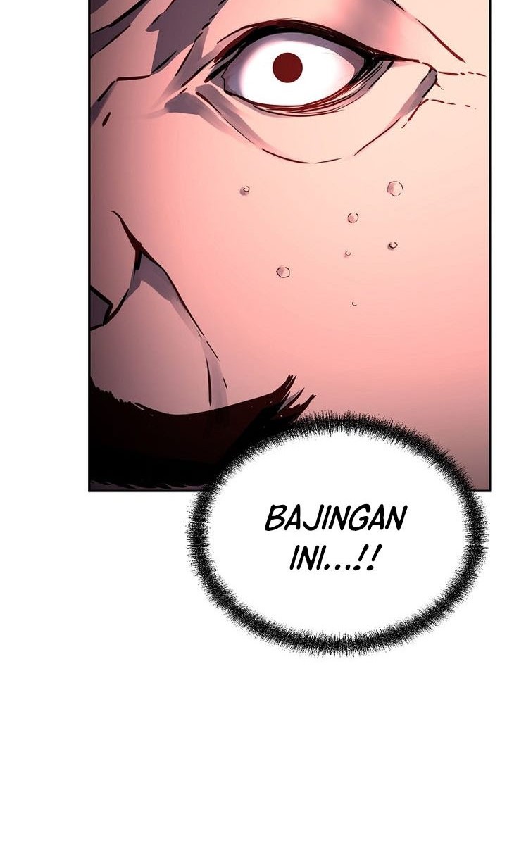 Reincarnation of the Murim Clan’s Former Ranker Chapter 70 page 9