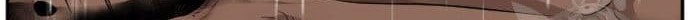 A Bad Person Chapter 114 page 36