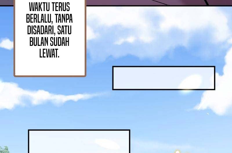 Against the Gods Chapter 522 page 31
