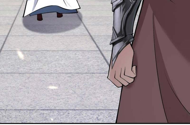 Against the Gods Chapter 522 page 33
