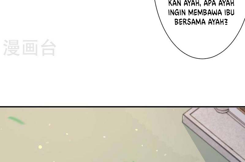 Against the Gods Chapter 522 page 37