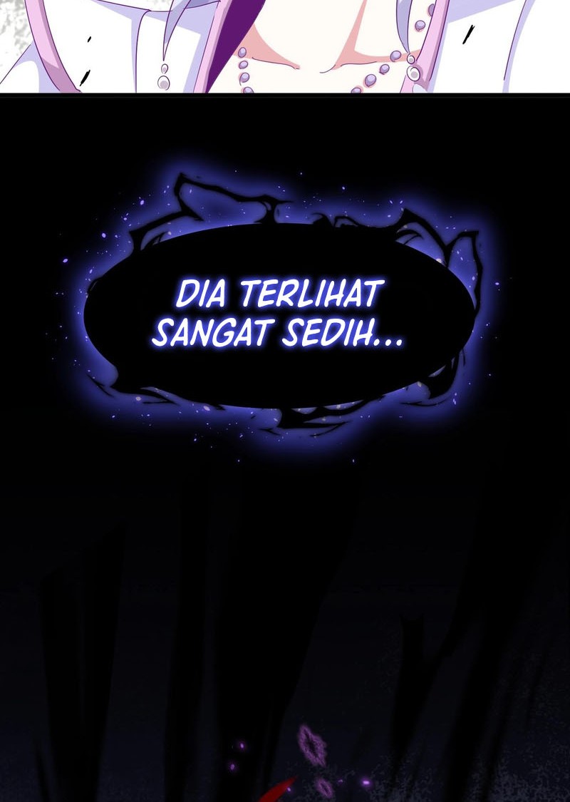 Magic Emperor Chapter 344 page 39