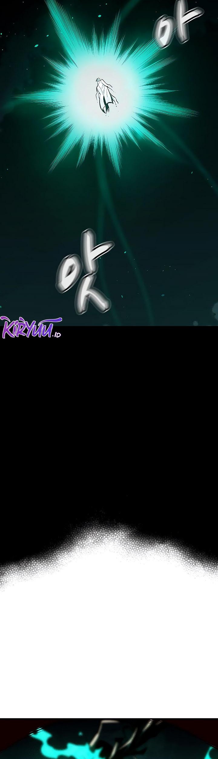 Alone Necromancer Chapter 70 page 64