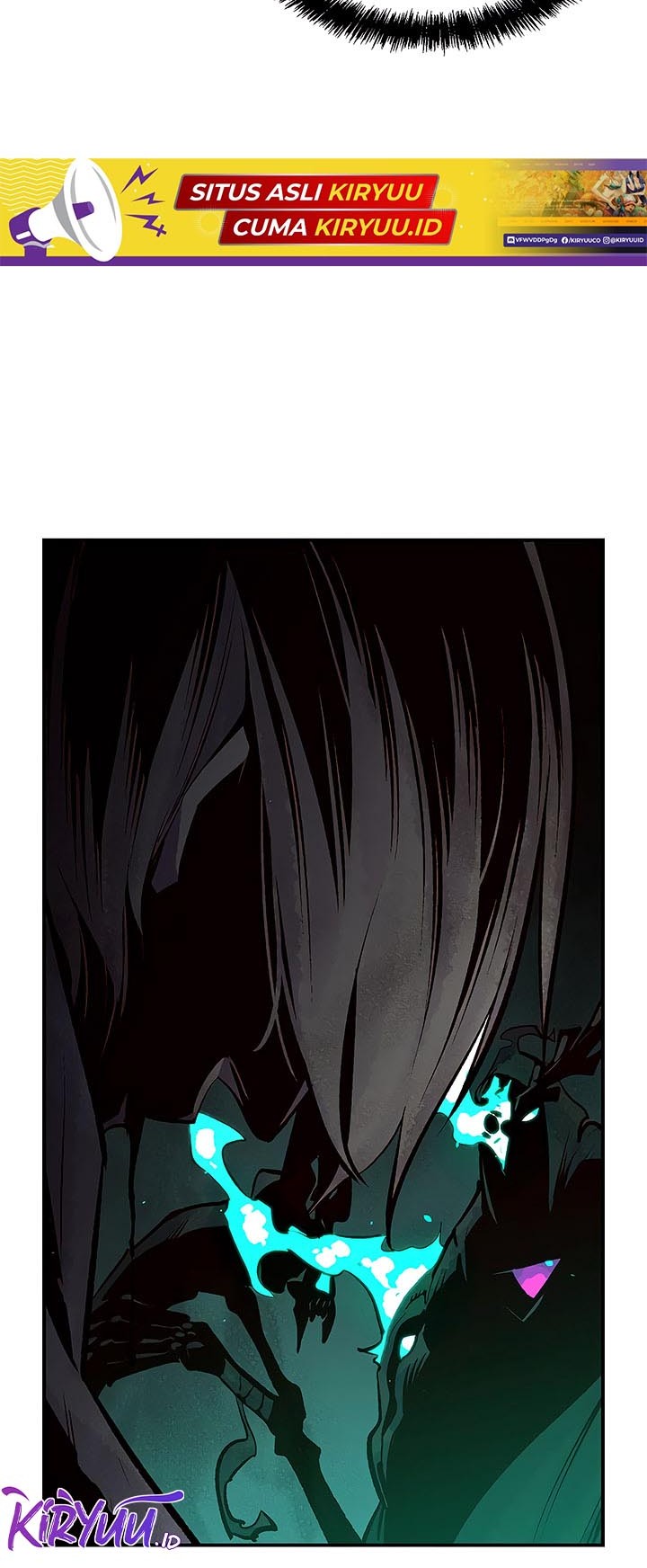 Alone Necromancer Chapter 70 page 48