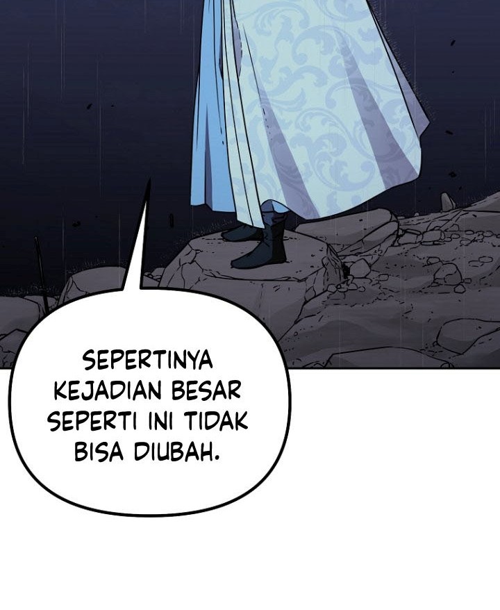 Reincarnation of the Murim Clan’s Former Ranker Chapter 71 page 21