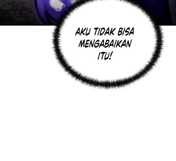 Reincarnation of the Murim Clan’s Former Ranker Chapter 71 page 27