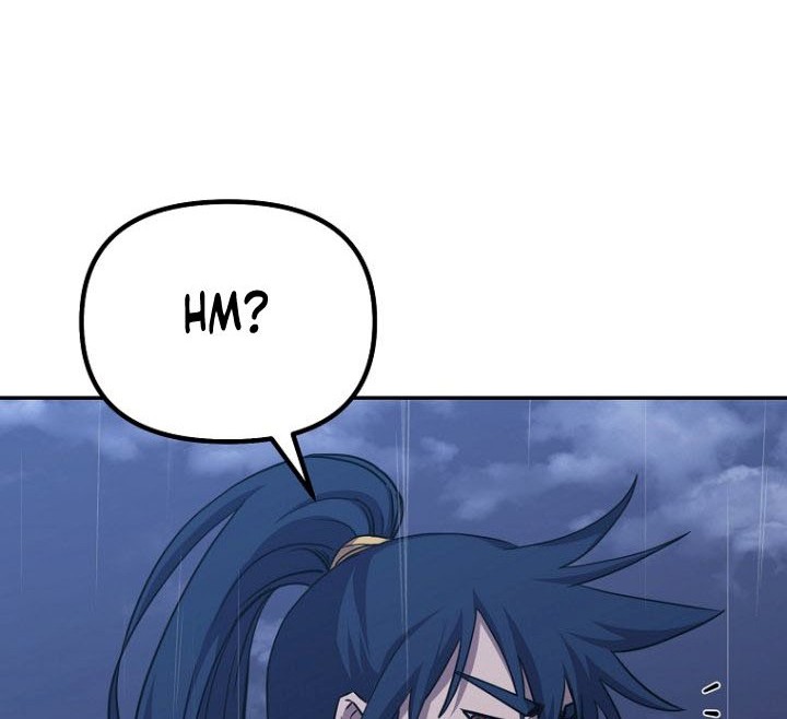 Reincarnation of the Murim Clan’s Former Ranker Chapter 71 page 29