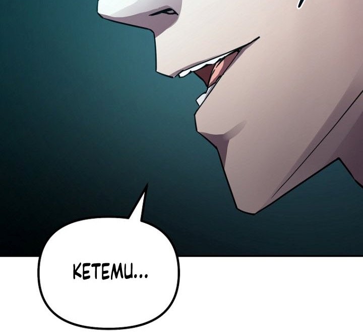 Reincarnation of the Murim Clan’s Former Ranker Chapter 71 page 31