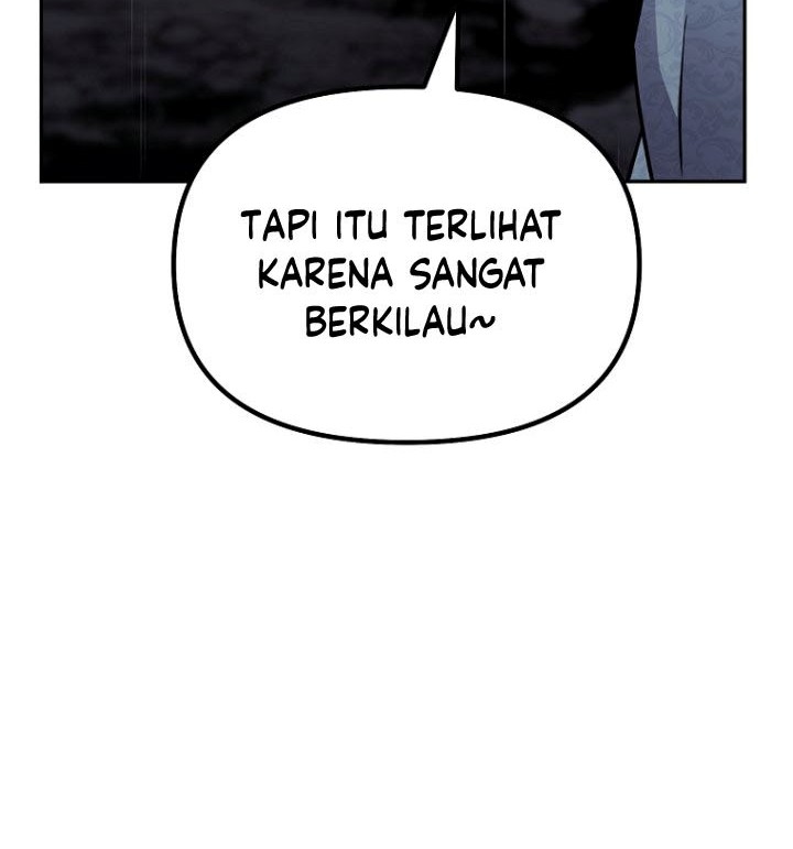 Reincarnation of the Murim Clan’s Former Ranker Chapter 71 page 33