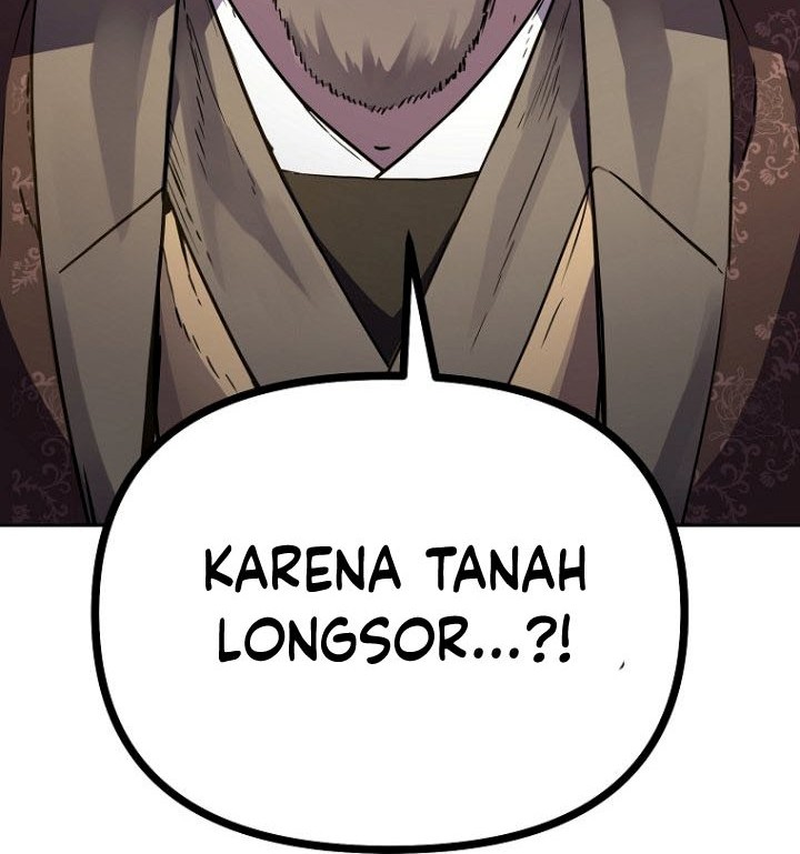 Reincarnation of the Murim Clan’s Former Ranker Chapter 71 page 37