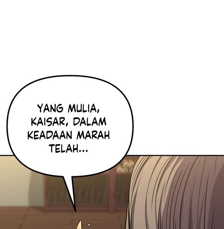 Reincarnation of the Murim Clan’s Former Ranker Chapter 71 page 41