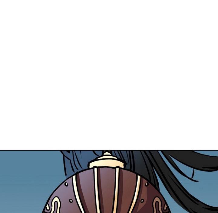 Reincarnation of the Murim Clan’s Former Ranker Chapter 71 page 51