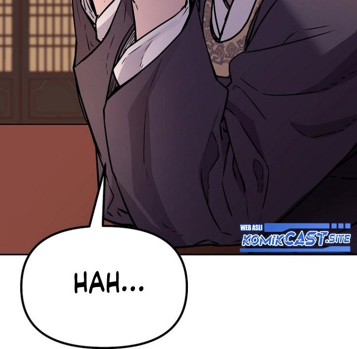 Reincarnation of the Murim Clan’s Former Ranker Chapter 71 page 55