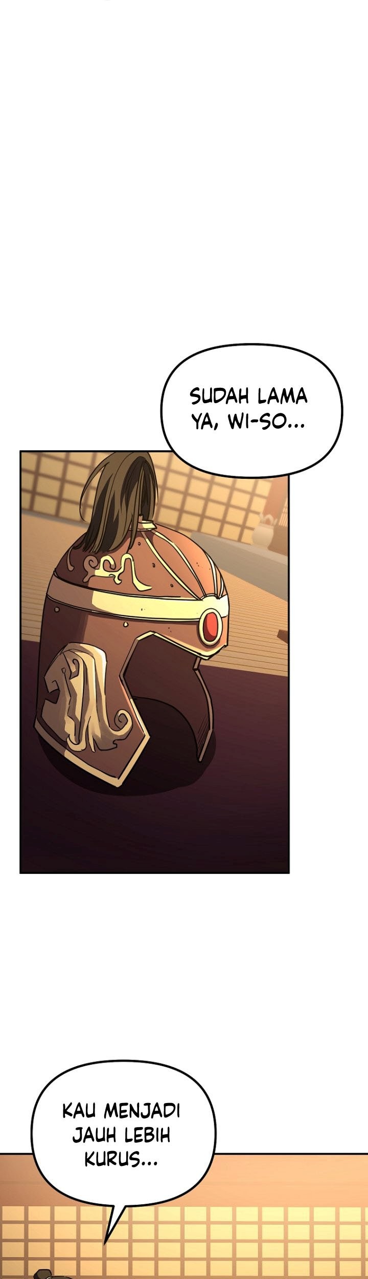Reincarnation of the Murim Clan’s Former Ranker Chapter 71 page 56