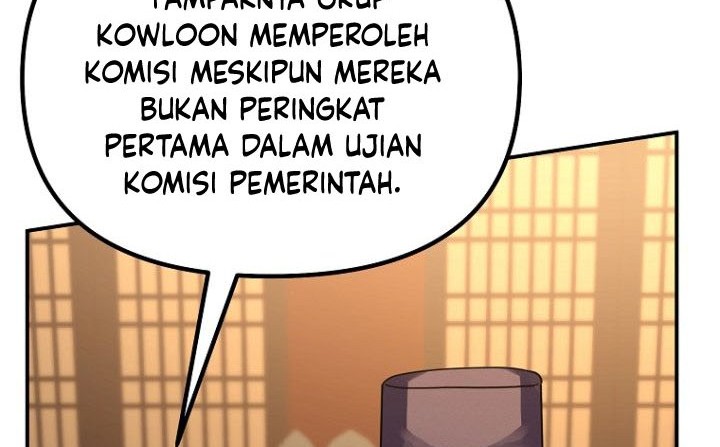 Reincarnation of the Murim Clan’s Former Ranker Chapter 71 page 59
