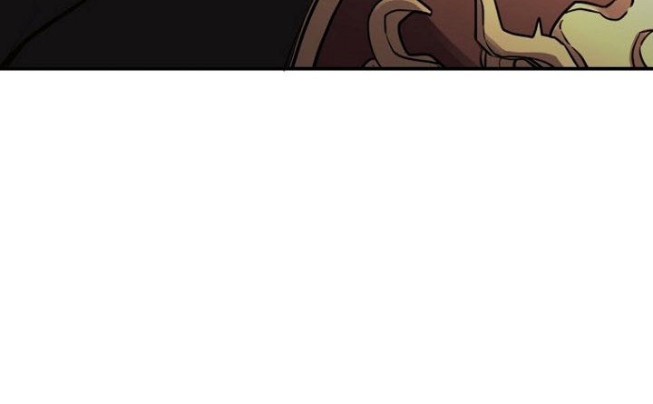 Reincarnation of the Murim Clan’s Former Ranker Chapter 71 page 61