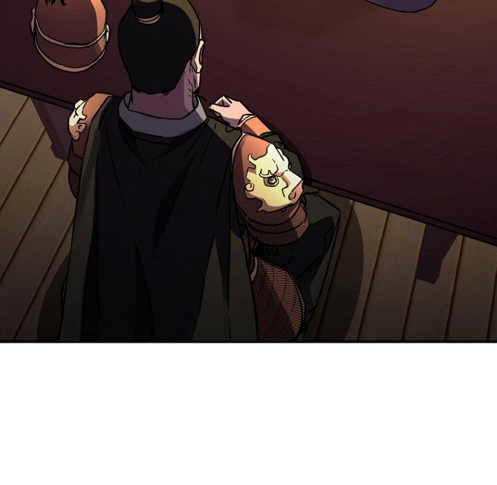 Reincarnation of the Murim Clan’s Former Ranker Chapter 71 page 63