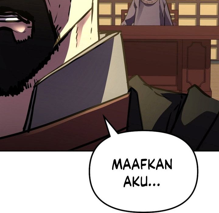 Reincarnation of the Murim Clan’s Former Ranker Chapter 71 page 67