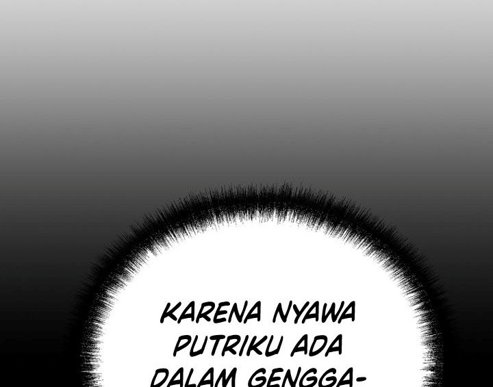 Reincarnation of the Murim Clan’s Former Ranker Chapter 71 page 69