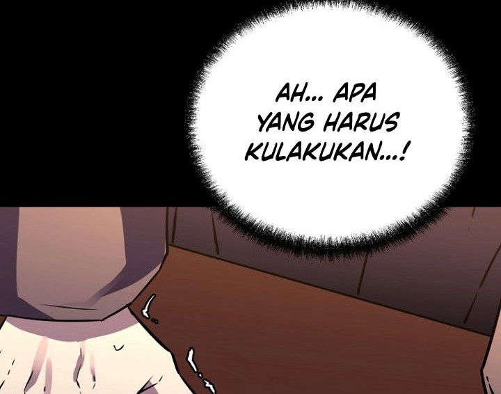 Reincarnation of the Murim Clan’s Former Ranker Chapter 71 page 71