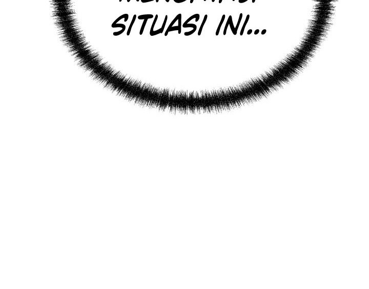 Reincarnation of the Murim Clan’s Former Ranker Chapter 71 page 73