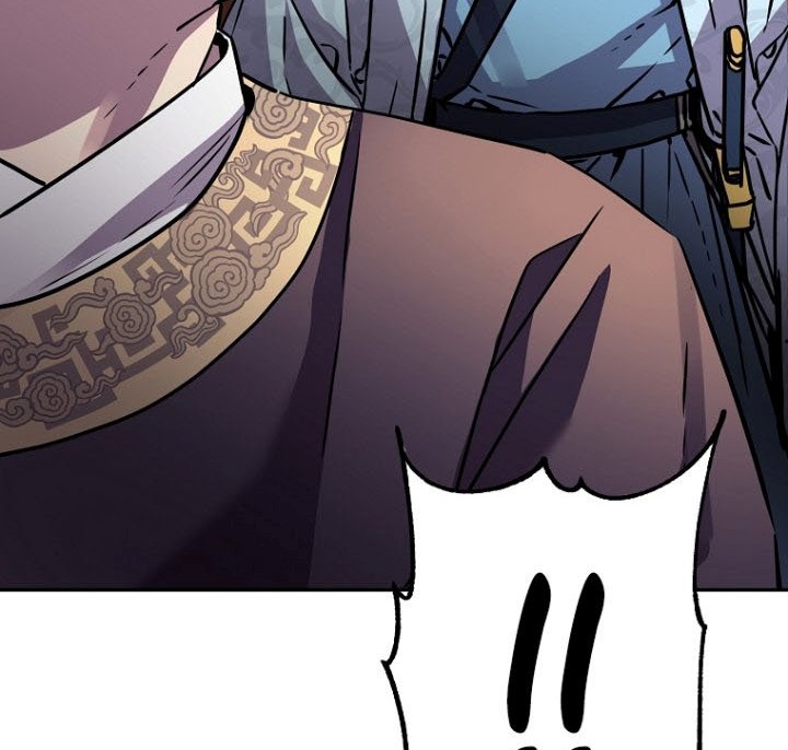 Reincarnation of the Murim Clan’s Former Ranker Chapter 71 page 75