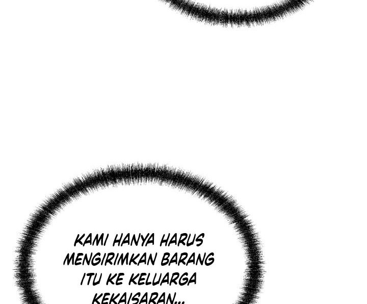 Reincarnation of the Murim Clan’s Former Ranker Chapter 71 page 5