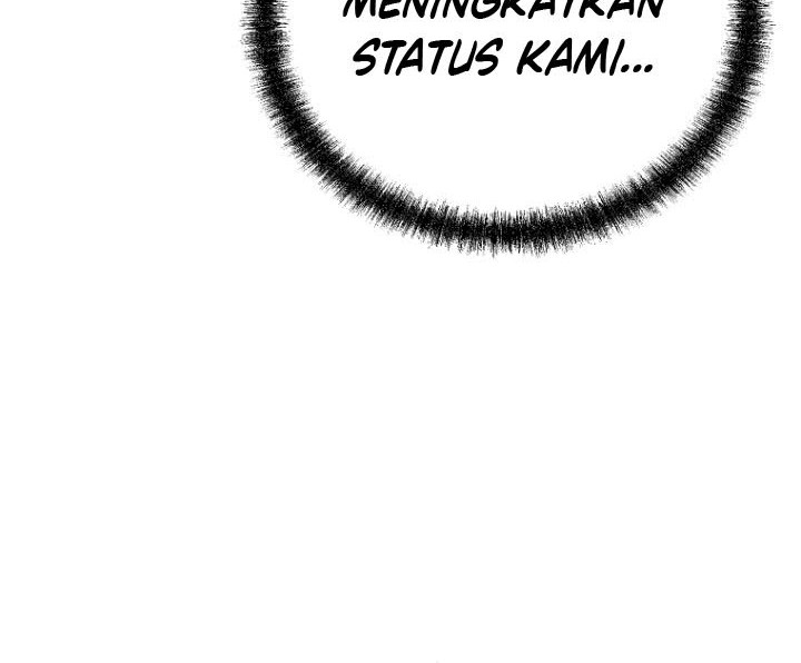Reincarnation of the Murim Clan’s Former Ranker Chapter 71 page 7