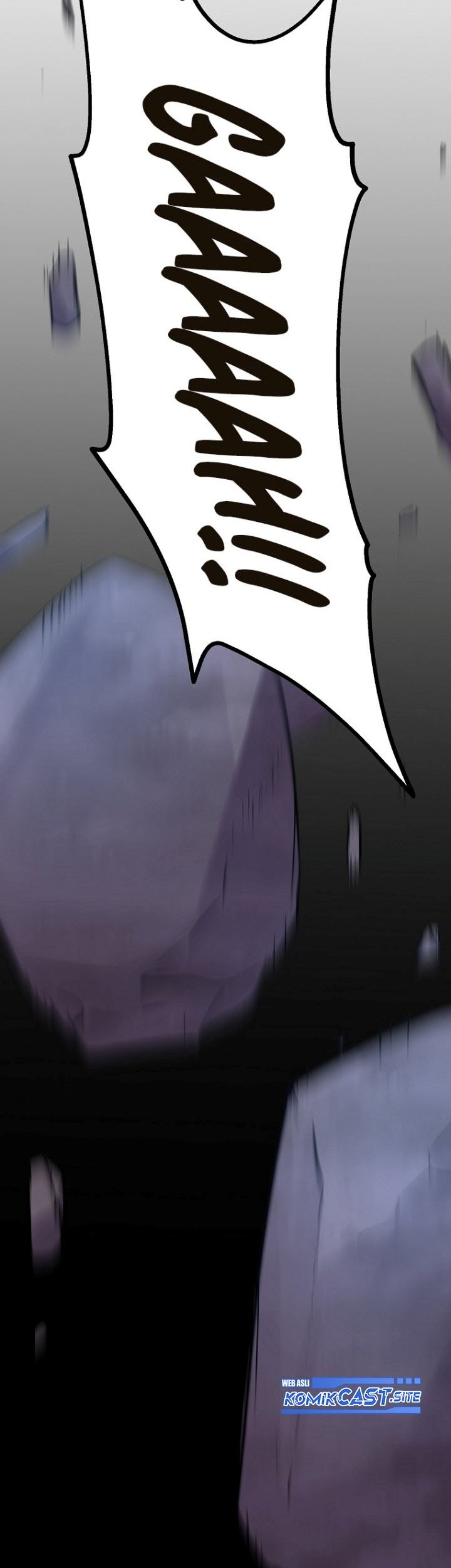 Reincarnation of the Murim Clan’s Former Ranker Chapter 71 page 10