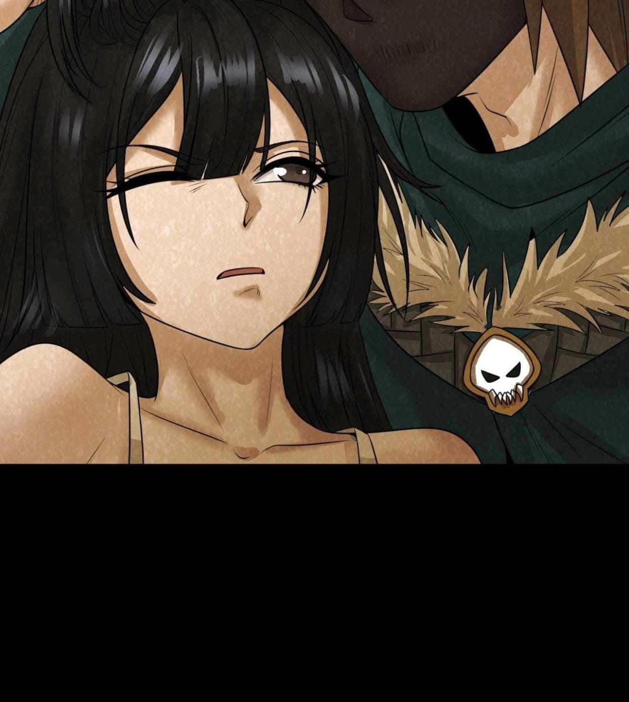 Age of Terror Chapter 32 page 30