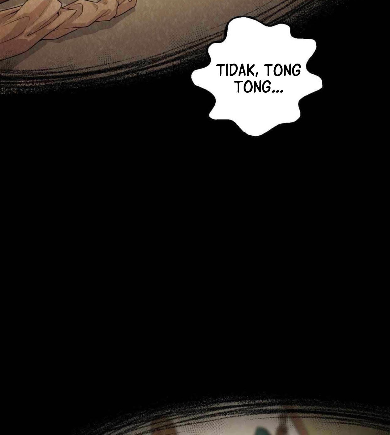 Age of Terror Chapter 32 page 34