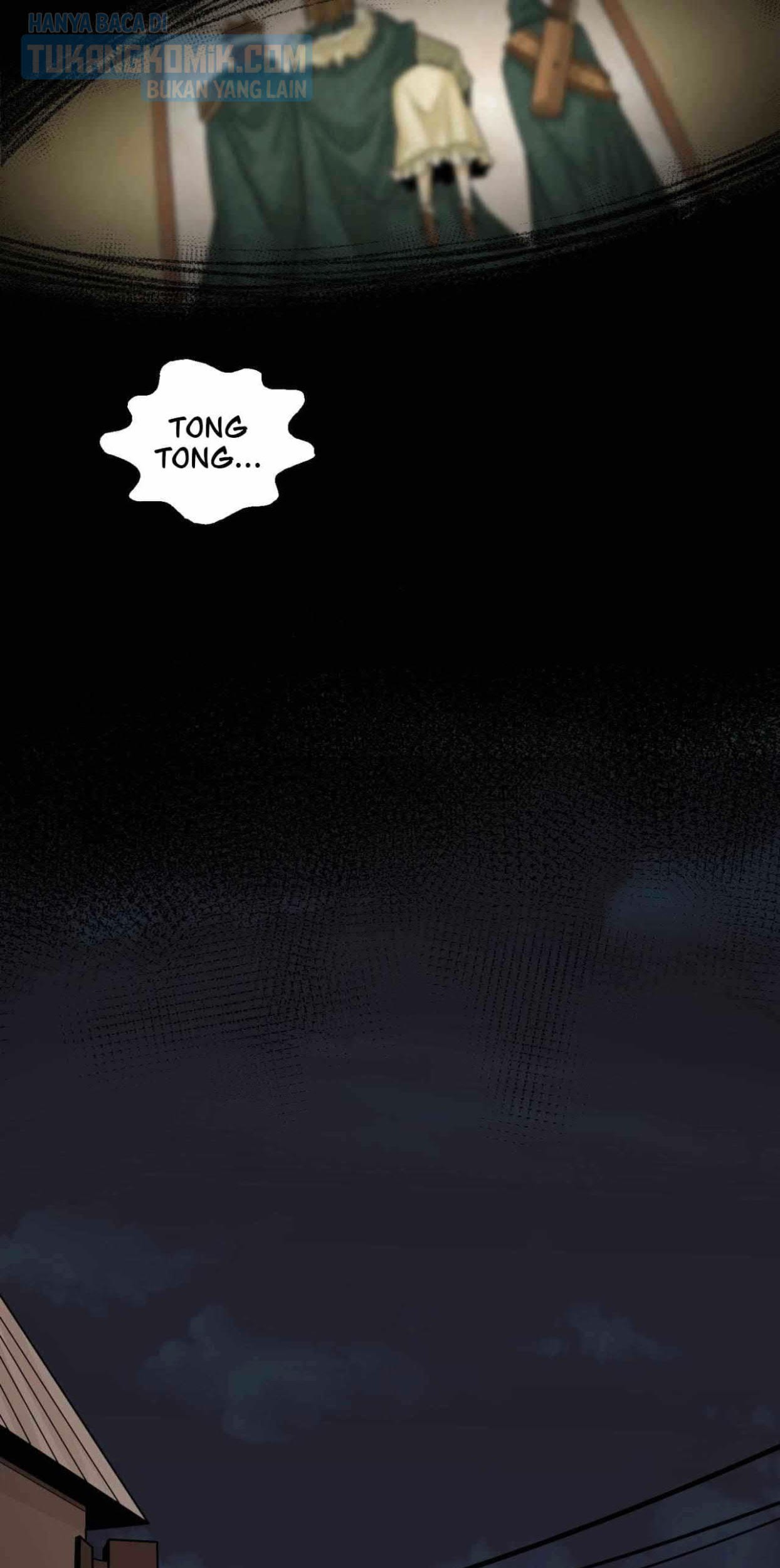 Age of Terror Chapter 32 page 35