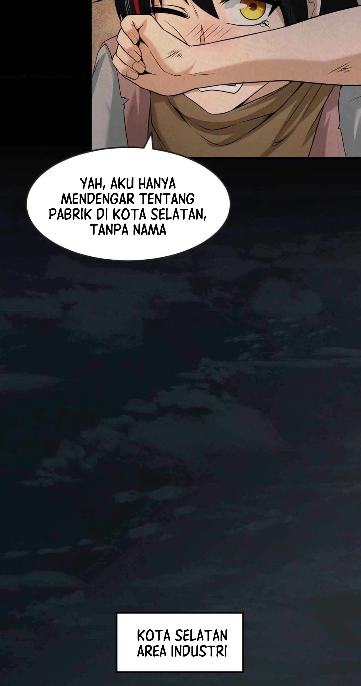 Age of Terror Chapter 32 page 38