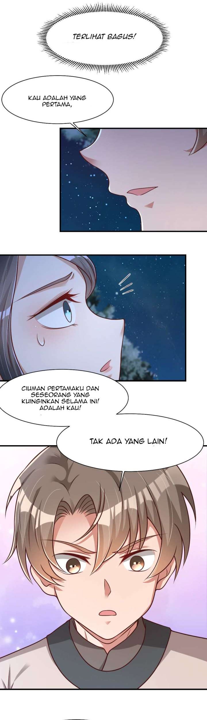 After The Friendship Full Chapter 57 page 3