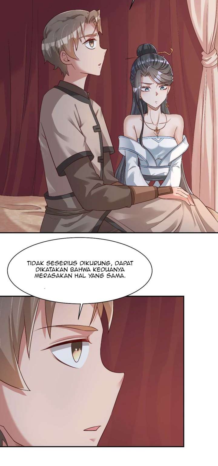 After The Friendship Full Chapter 57 page 14