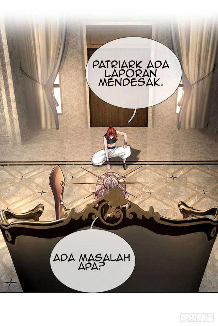 100.000 Layers Of Body Refining: I Raise All Emperor Chapter 179 page 8