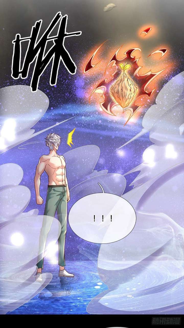 100.000 Layers Of Body Refining: I Raise All Emperor Chapter 178 page 29