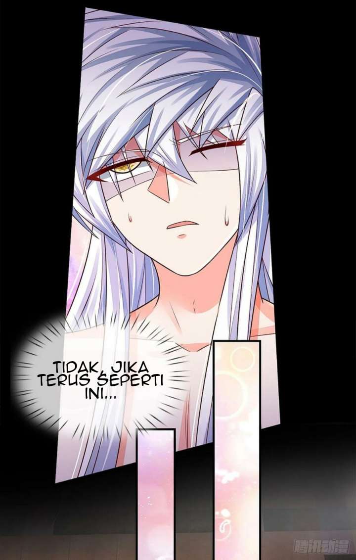 100.000 Layers Of Body Refining: I Raise All Emperor Chapter 178 page 9