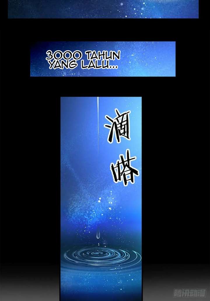 100.000 Layers Of Body Refining: I Raise All Emperor Chapter 177 page 13