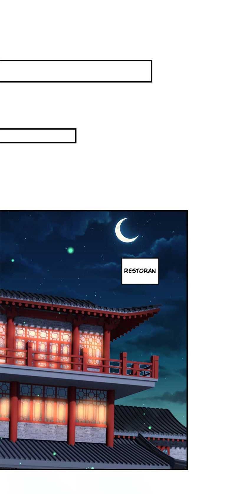 Am I Invincible Chapter 119 page 10