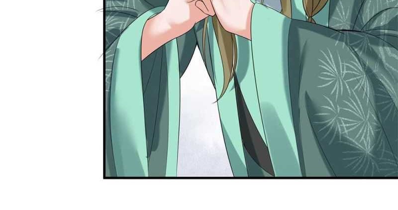 Am I Invincible Chapter 117 page 3