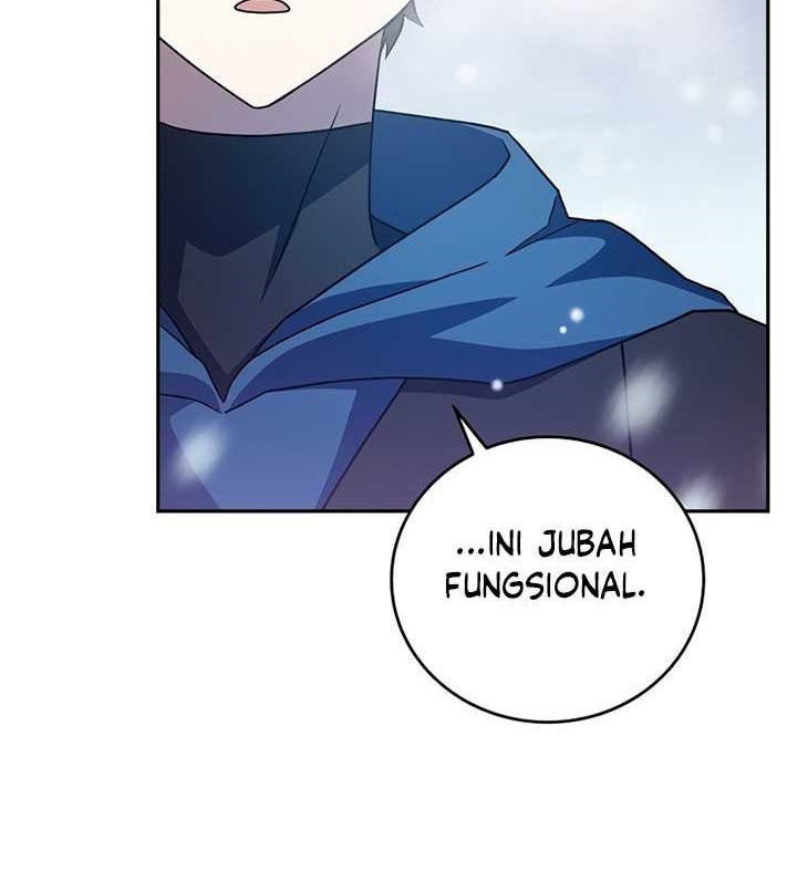 The Novel’s Extra (Remake) Chapter 46 page 19