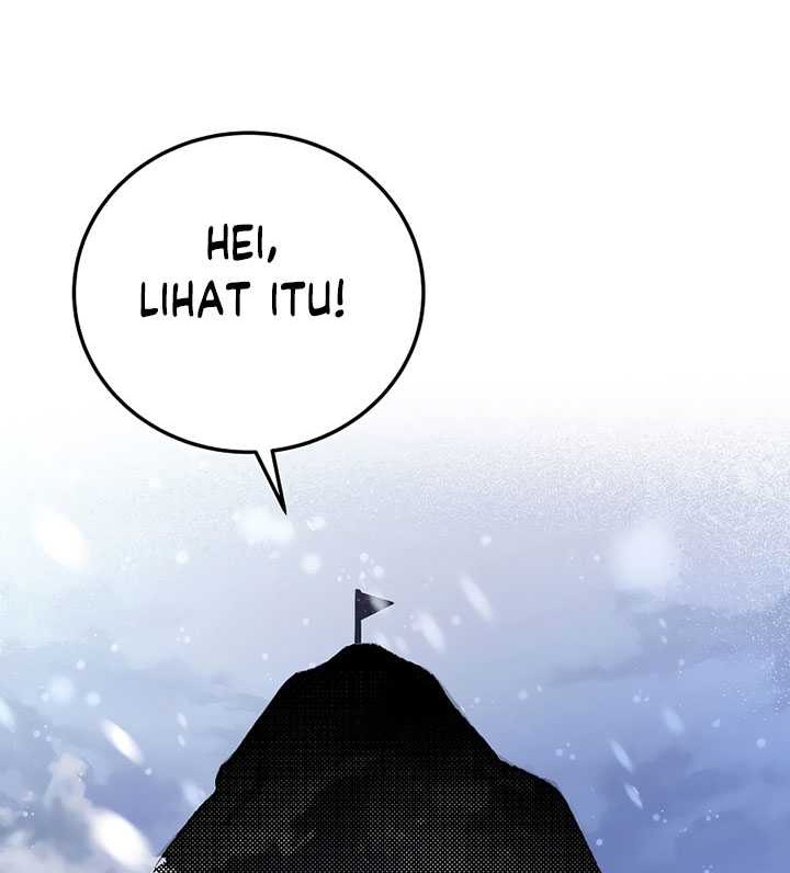 The Novel’s Extra (Remake) Chapter 46 page 23