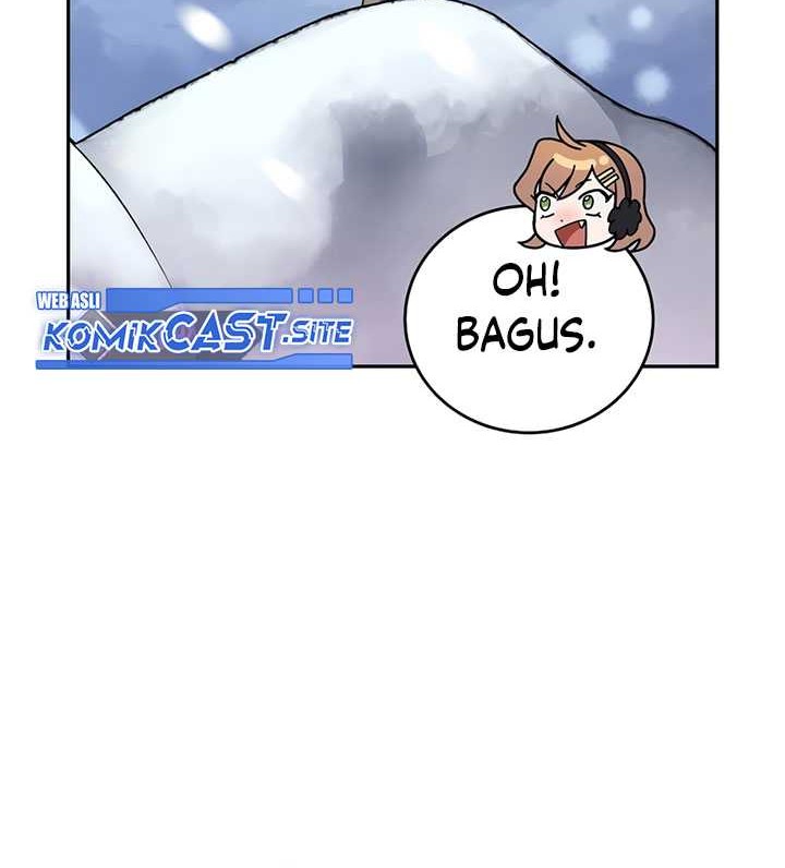 The Novel’s Extra (Remake) Chapter 46 page 25