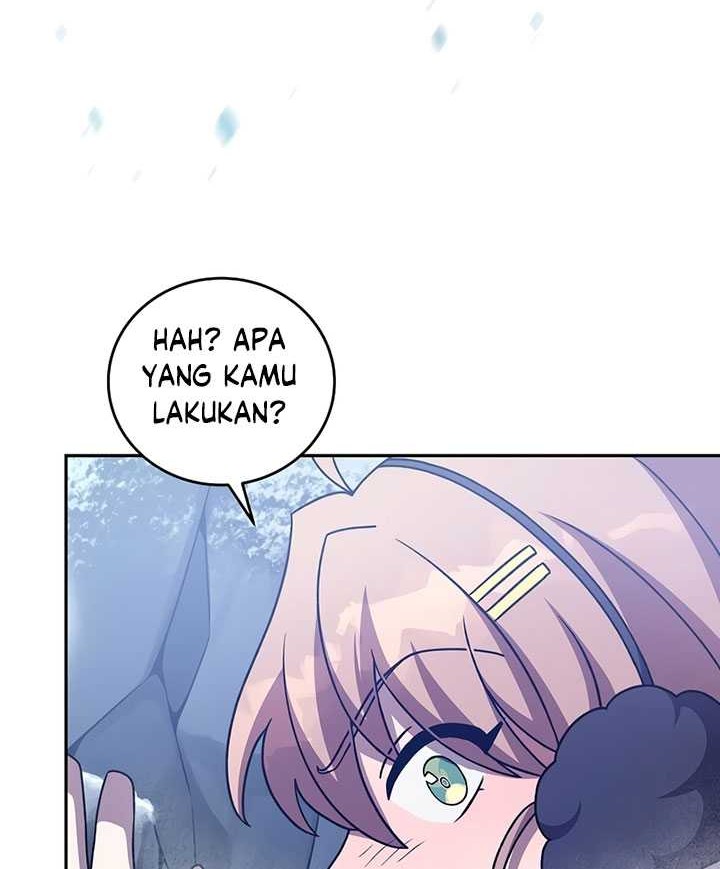 The Novel’s Extra (Remake) Chapter 46 page 29