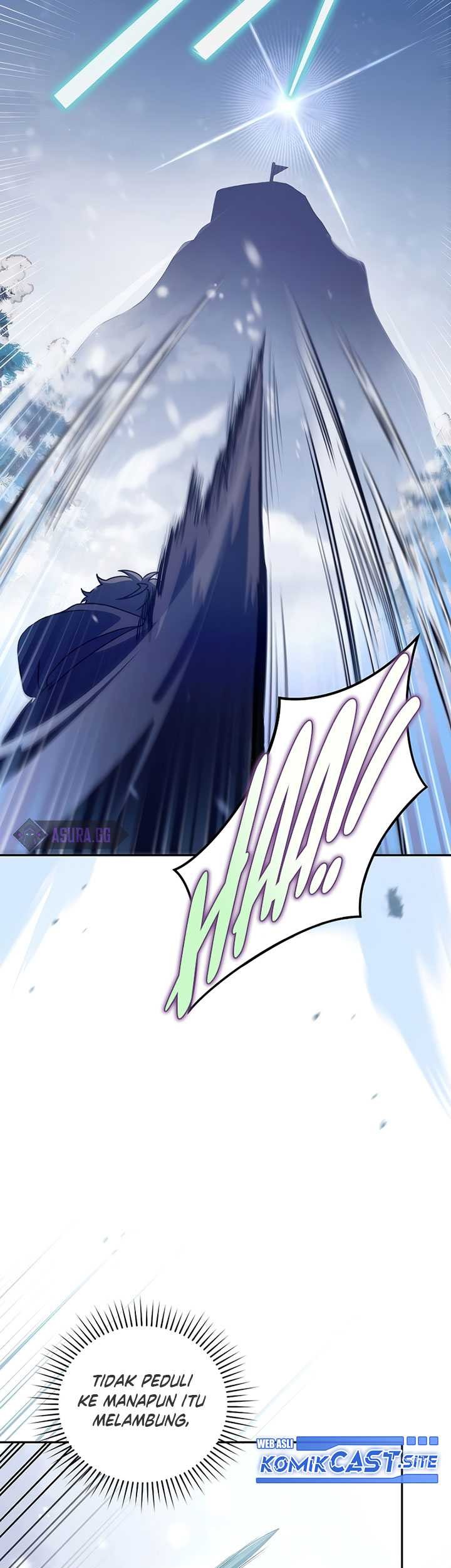 The Novel’s Extra (Remake) Chapter 46 page 32