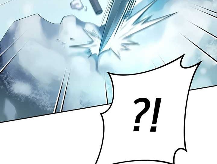 The Novel’s Extra (Remake) Chapter 46 page 35