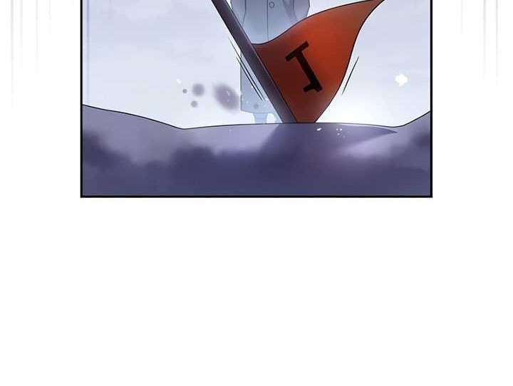 The Novel’s Extra (Remake) Chapter 46 page 37