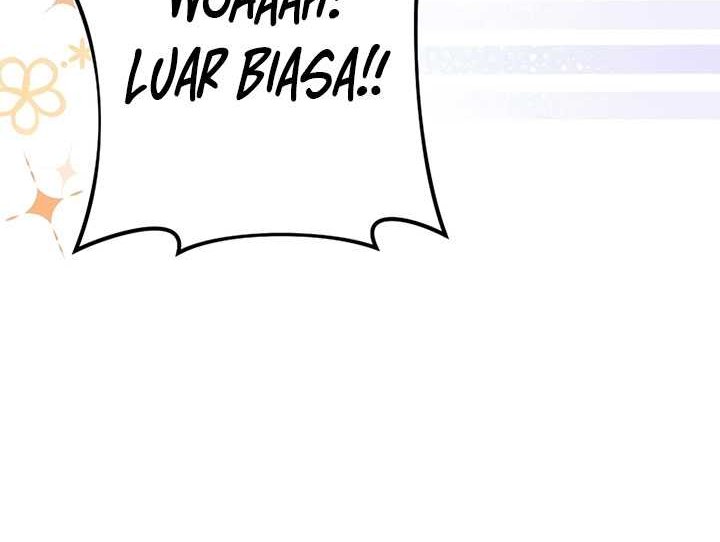 The Novel’s Extra (Remake) Chapter 46 page 41